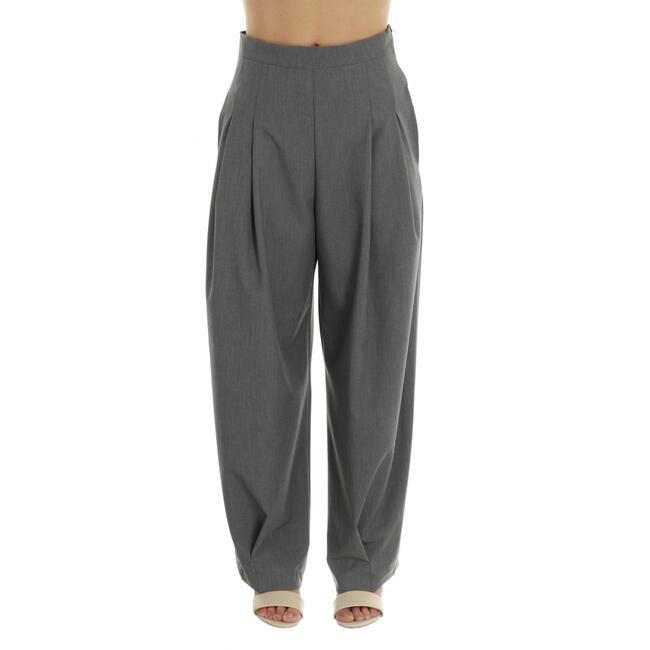 PANTALONE BALOON VICOLO - Mad Fashion | img vers.1300x/